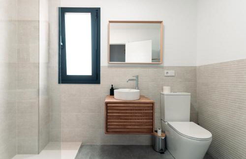 Villa sunset piscina privada - Foto 14