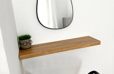 "Villa Kanavos" apts - Photo 43