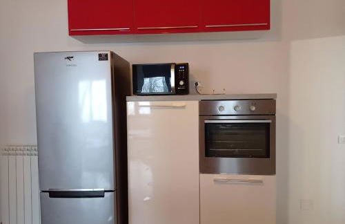 Casa dei Faggi - Foto 10