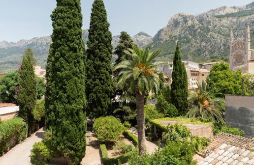 Ca'n Puig de Sòller - Foto 16