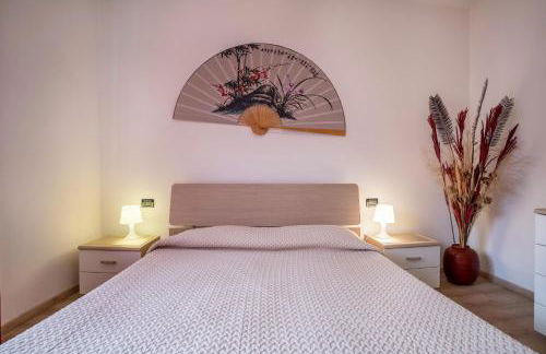 Verde House 2 - Foto 18