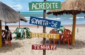 FLAT RIOMAR - Foto 28