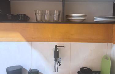 Bruno Flat Orla Petrolina - Photo 12