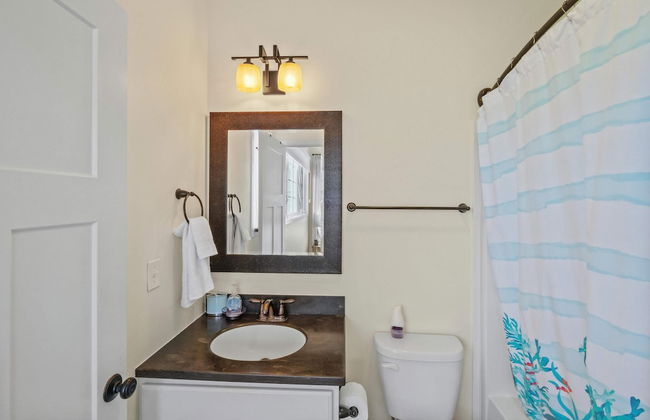 Bow-wow on The River #5 - Foto 11