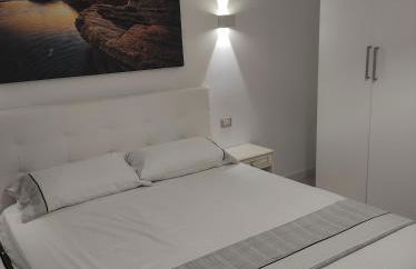 Deluxe Family Suite - Foto 6