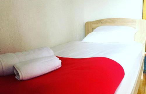 Mountain Pearl Velebit - Foto 110