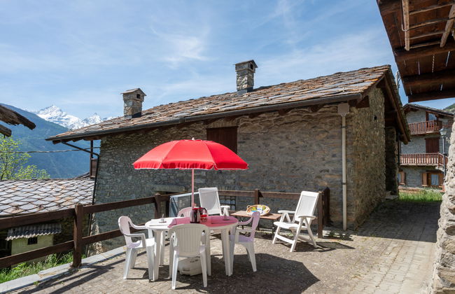 Remondet 20 - Photo 19