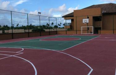 Flat Studio 119 CM at Praia dos Carneiros - Foto 14