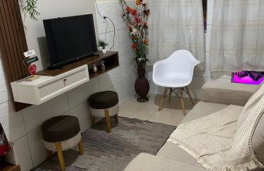 Residencial Barbosa - Foto 41