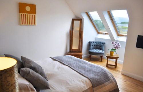 Lurach House - Foto 15