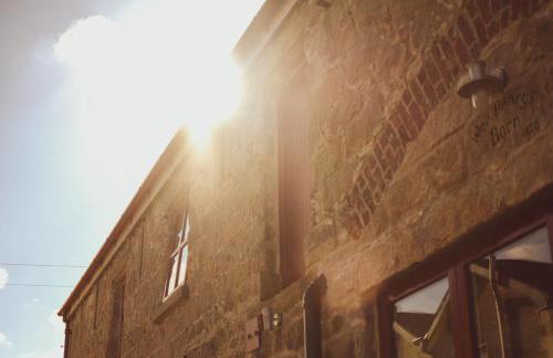 Wee Henry's Barn - Photo 62