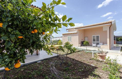 Milocca Homes - Foto 18