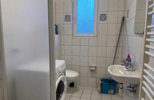 T&K Apartments - Herne - 2 Zimmer Wohnungen - Vollausgestattet - Foto 29