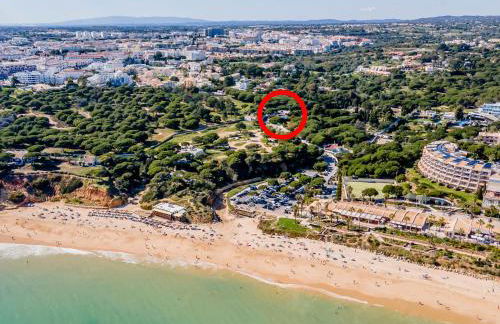 Villa Patio - Foto 32