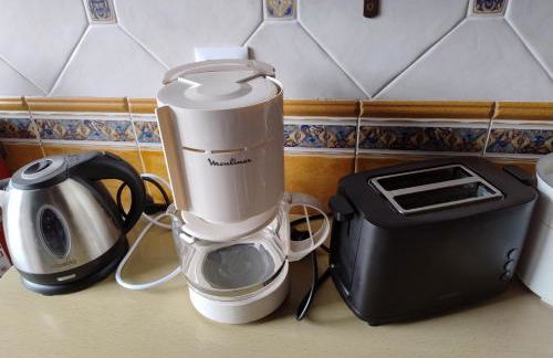 Dúplex Somo - Foto 27