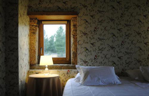 Quinta de Seves - Foto 16