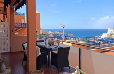 Taurito Bay - Photo 9