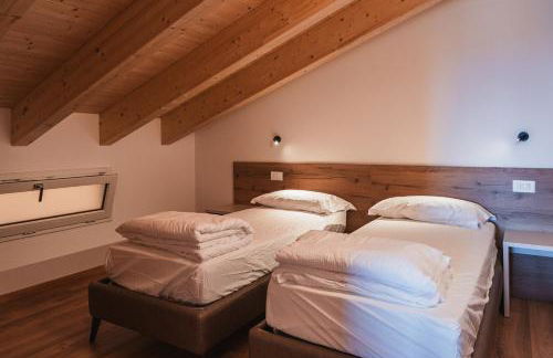 Casa Stefania 2 - Foto 55