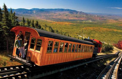 Exposed Beam 3BR Modern Mountain Retreat - Foto 31