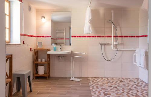 Ferienwohnung Lausche - Photo 8