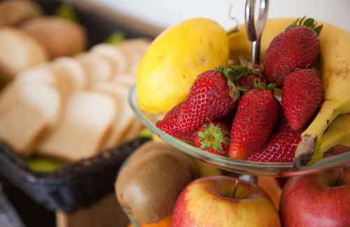 Villa Gens Camuria - Foto 24