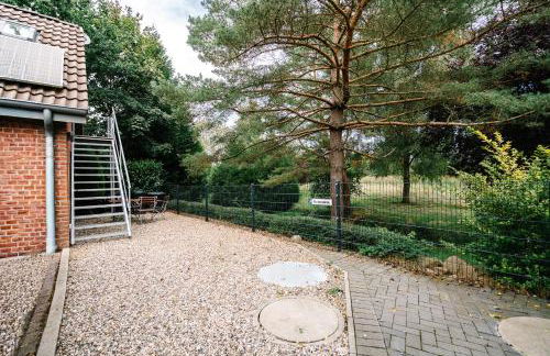 Kleine Auszeit - Foto 19