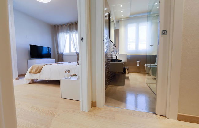 Emilia Suite Comfort - Foto 3