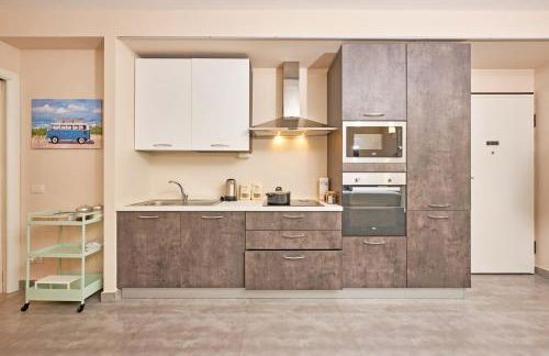 Tra la Rocca e il Lago - Foto 3