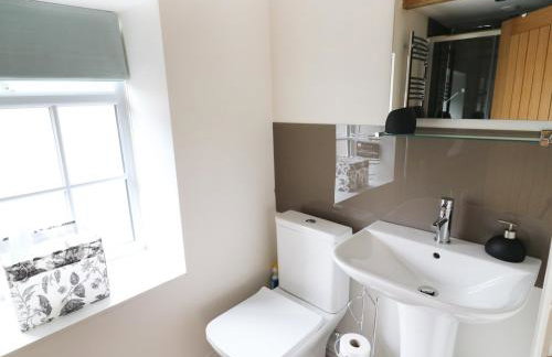 The Hayloft - Foto 10