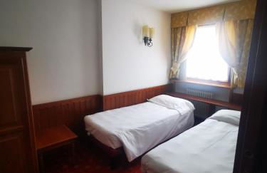 Residence Le Grand Chalet - Foto 75