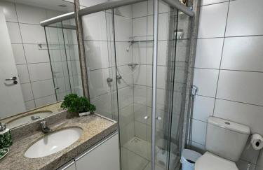 Marinas da Barra - Home AP - Foto 18