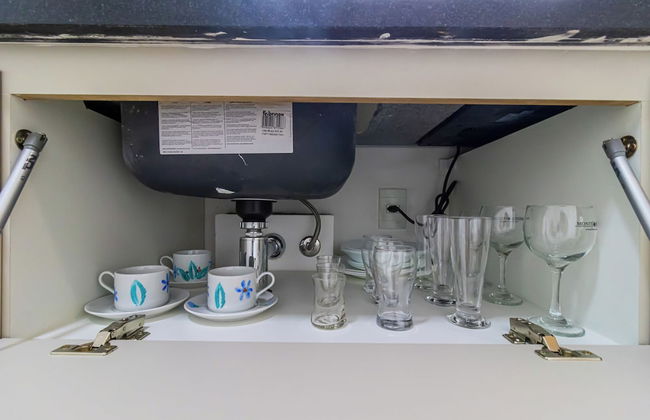 Residencial ID Ibirapuera - Foto 60