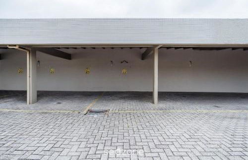 2 Bedroom Apart w/ Air 270m from the Beach GPS0102 - Photo 25