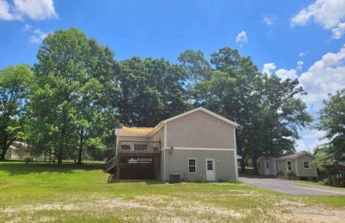 Quiet Country Farmhouse - Foto 28