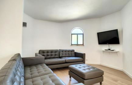 Villa Palmeira Galé Beach - Foto 11