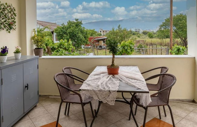 Estell s Sweet Luxury House - Photo 40