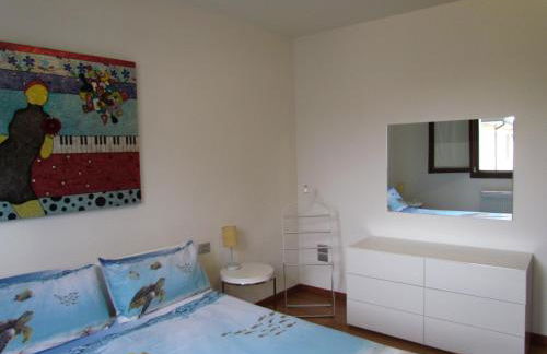 Residenza Zaira - Foto 11