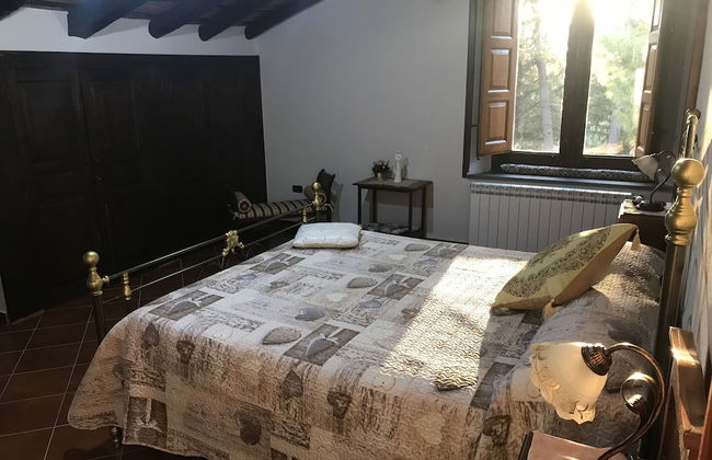 Sole di Sicilia - Foto 9