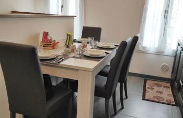 Donatella House - Photo 14