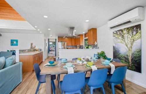 KBM Resorts FREE CAR Kaanapali Plantation Villa Ocean view 3-Bedroom Condo Recently Remodeled KPL-46 - Foto 30