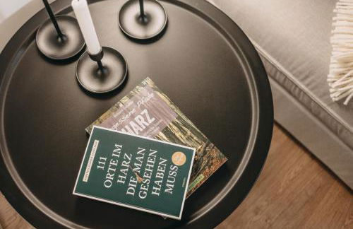 Mühls Apartments - Foto 18