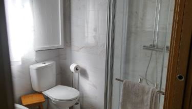 Casa Baptista II - Foto 5