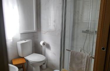 Casa Baptista II - Foto 5