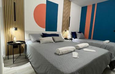 La Torretta - Foto 9