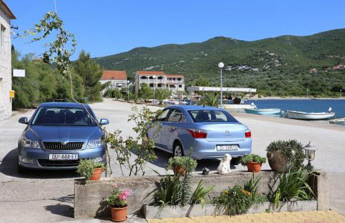 Apartment Brijesta 10223a - Foto 10