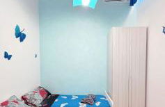 Fiori e Farfalle - Casa Vacanze - Foto 50