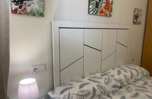 Penismar Magic - Photo 46