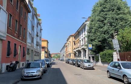 Allegra House - Photo 32