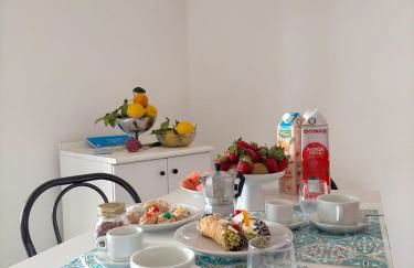 Residence Esmeraldo - Foto 61