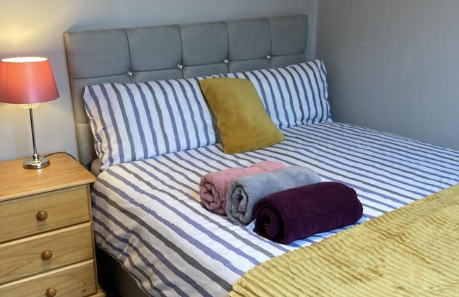 Home From Home, Tralee. Ideal Location - Foto 5